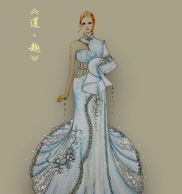 手机壳画师原创的设计与制作流程是什么？