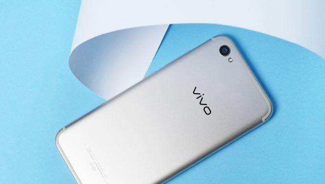 VIVO手机短信静默通知取消方法是什么？如何恢复短信通知？
