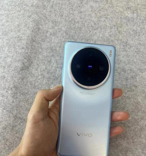 VIVO手机短信静默通知取消方法是什么？如何恢复短信通知？