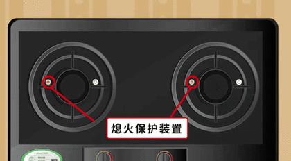 热水器探针的正确清洗方法是什么？