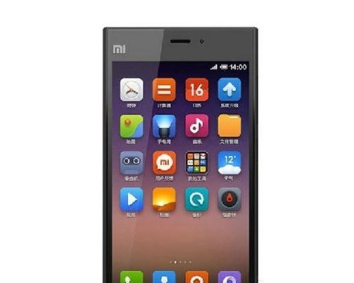 小米f400怎样连接手机？操作步骤是什么？