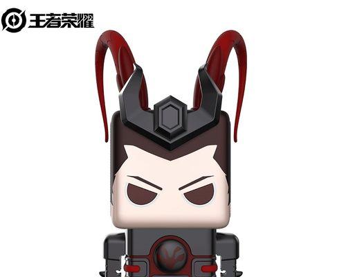 吕布音箱蓝牙开启步骤是什么？