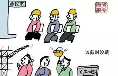 充电器打雷时爆炸了怎么办？安全措施有哪些？