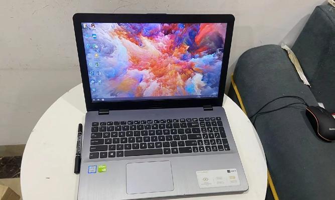 无头床安装手机支架的方法是什么？需要哪些工具？