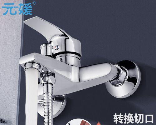 热水器水龙阀怎么拆卸？拆卸步骤和安全提示是什么？