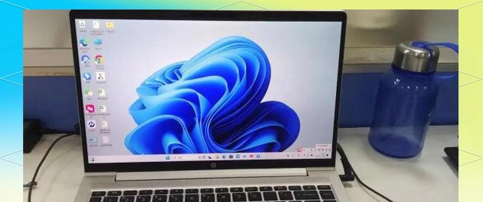 笔记本电脑页面太大怎么缩小？缩小后会影响浏览体验吗？