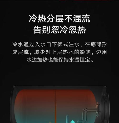 热水器漏报应如何正确安装？
