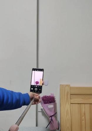 手机支架过多如何整理收纳？