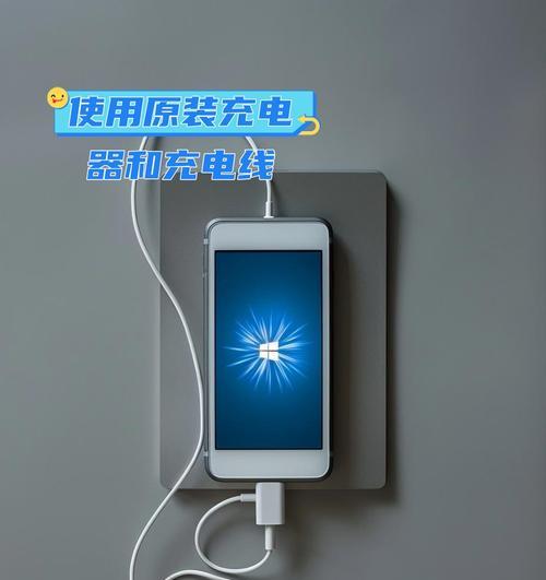 充电器着火后应采取哪些紧急措施？