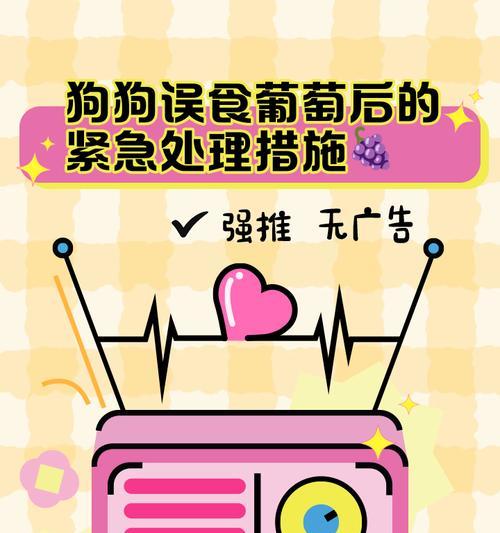 充电器着火后应采取哪些紧急措施？