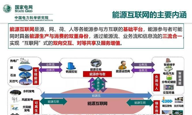 电科未入选人工智能原因？背后有哪些考量？