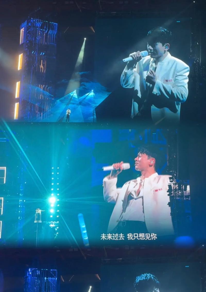 手机摄像头在演唱会中烧坏的解决方法是什么？