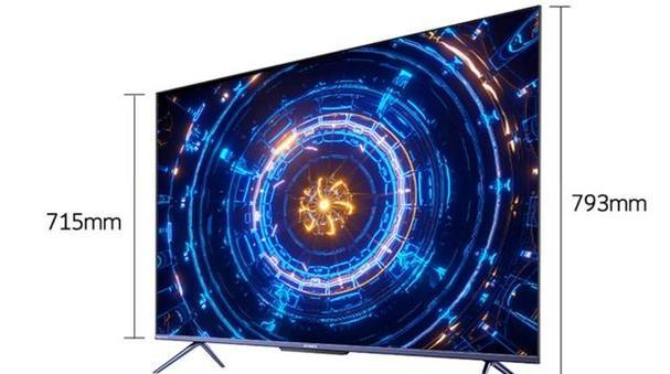 创维55v1寸电视屏幕闪烁问题如何解决？有哪些可能的原因？