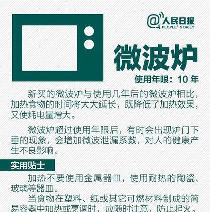 农场洗澡热水器的使用方法是什么？