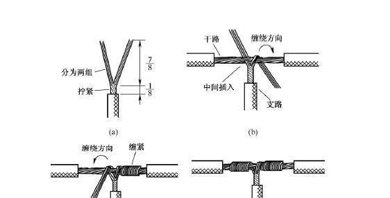 网关转接插头接不上怎么办？正确接法是什么？