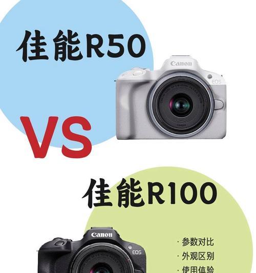 台湾佳能产品如何辨别真伪？