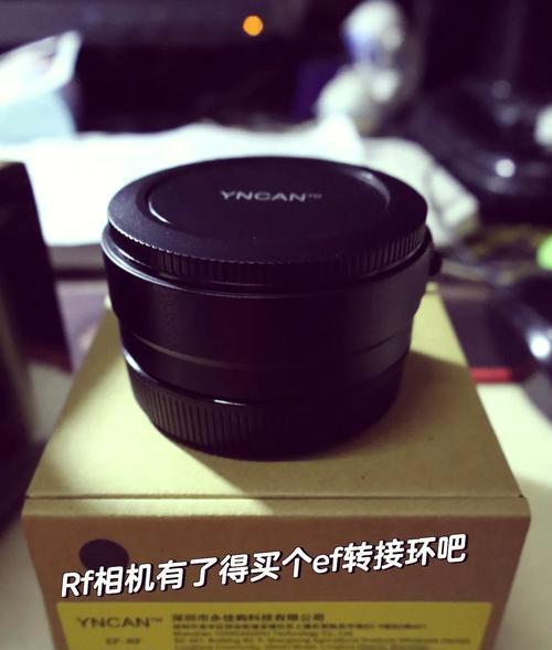 台湾佳能产品如何辨别真伪？