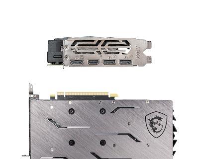 松阔智能手表的性能如何？使用中可能遇到哪些问题？