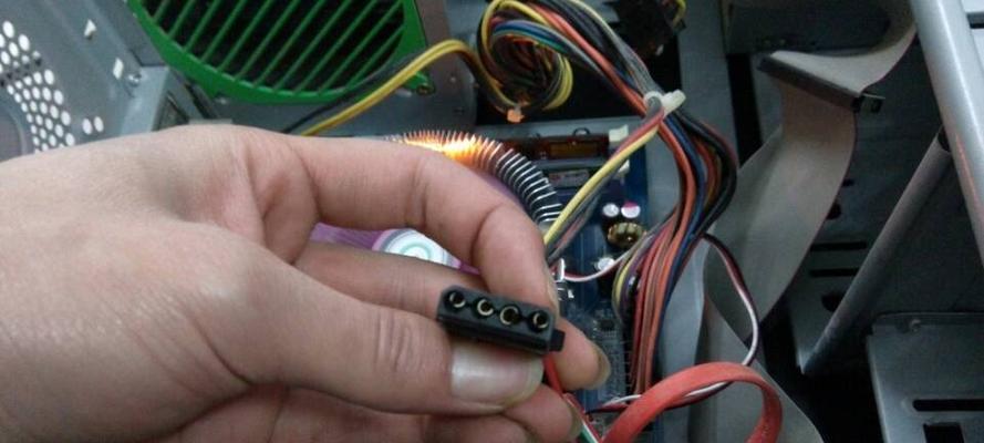 优音智能手表的性能如何？用户评价怎么样？