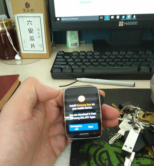 三星手机侠盗飞车怎么下载？下载过程中可能会遇到哪些问题？