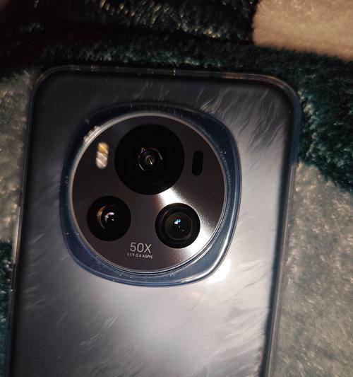 手机前置摄像头如何自行清理灰尘？清洁步骤和注意事项是什么？