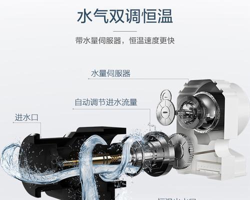 水气融合热水器怎么用？使用过程中需要注意什么？