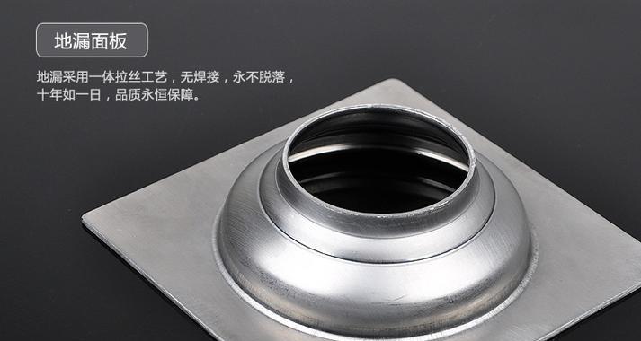 bedro洗衣机产地是哪里？