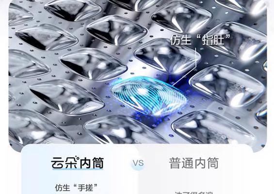 bedro洗衣机产地是哪里？