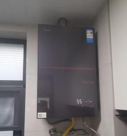 神州热水器出水断电怎么取消？取消后安全吗？