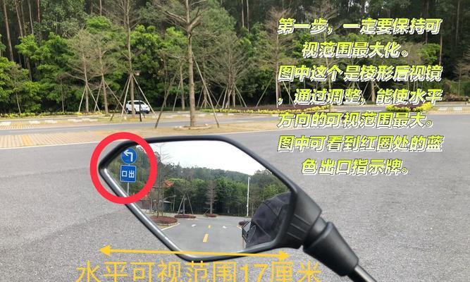 热水器ff值调整方法？调整后效果如何？
