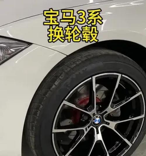 宝马f系拆车网关配置写入方法是什么？操作复杂吗？