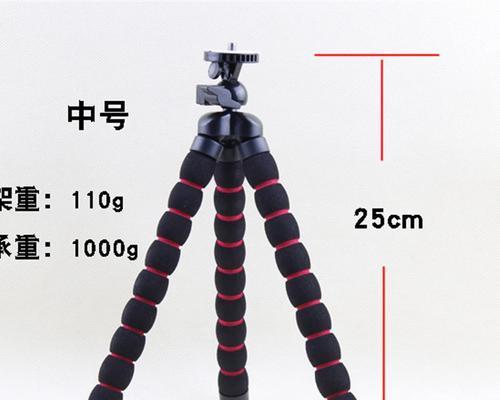 佳能海绵棍清洁方法是什么？如何保持清洁效果？