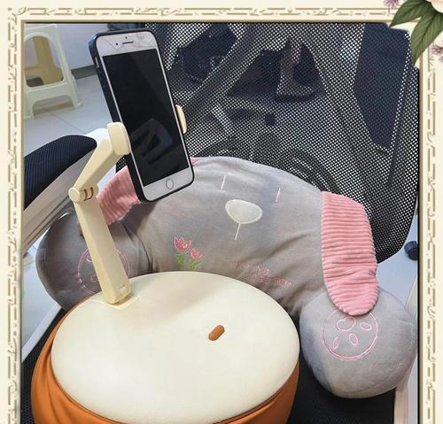扭曲手机支架使用方法是什么？