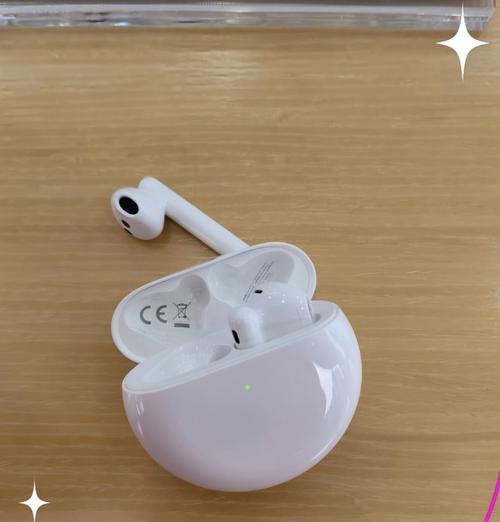 华为4i耳机降噪效果如何？降噪耳机使用体验如何？