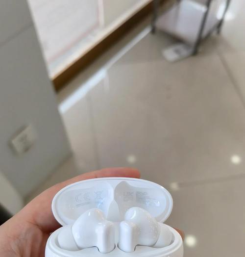 华为4i耳机降噪效果如何？降噪耳机使用体验如何？