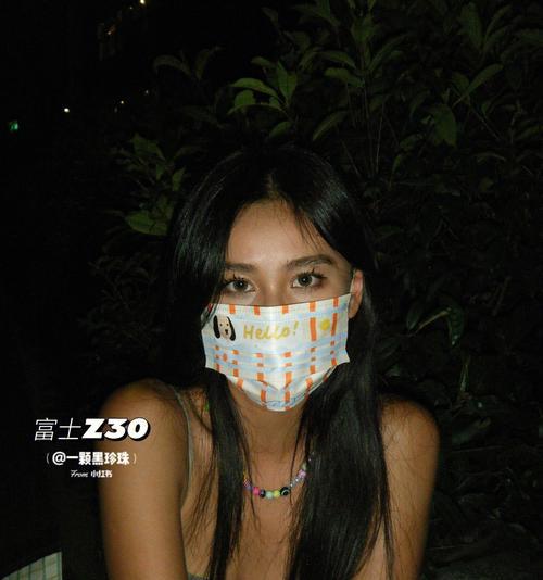 佳能黑色CCD的装扮技巧是什么？有哪些创意？