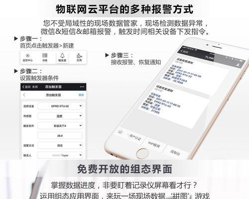 移动硬盘专用袋的正确使用方法是什么？使用后如何保养？