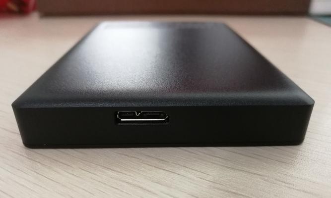 移动硬盘专用袋的正确使用方法是什么？使用后如何保养？