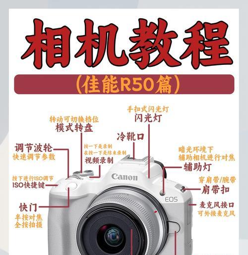 佳能ixus相机外壳拆卸方法？如何安全拆解？