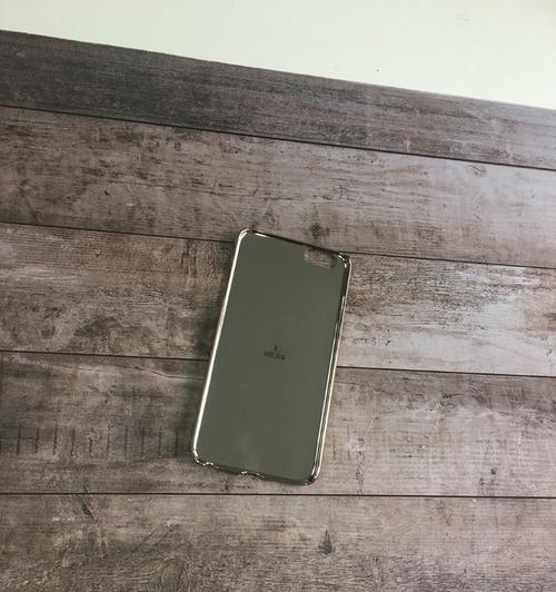 手机壳破损如何缝补？有视频教程可以参考吗？
