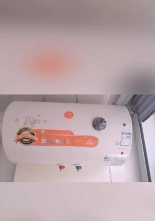 爱妻即时热水器怎么使用？热水器的基本操作方法是什么？