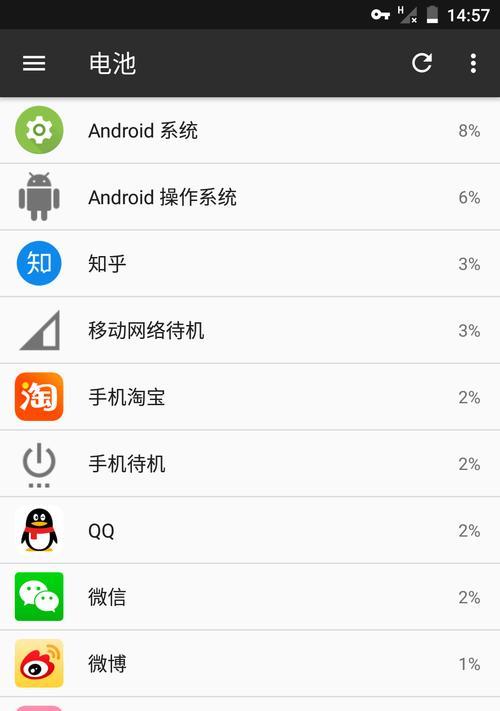 红米手机如何控制小米空调？连接过程中可能会遇到哪些问题？