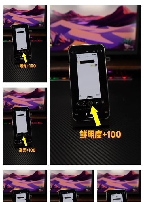 手机壳上的发财涂鸦怎么清理？去除方法有哪些？