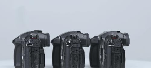 GH5S如何与华为手机进行连接？连接过程中可能遇到哪些问题？