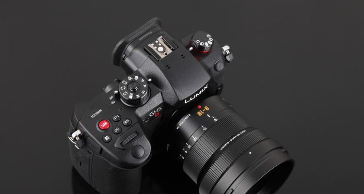 GH5S如何与华为手机进行连接？连接过程中可能遇到哪些问题？
