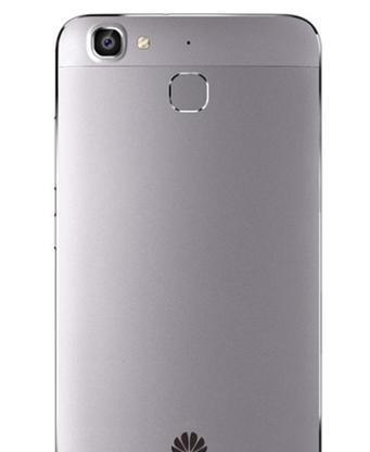 GH5S如何与华为手机进行连接？连接过程中可能遇到哪些问题？
