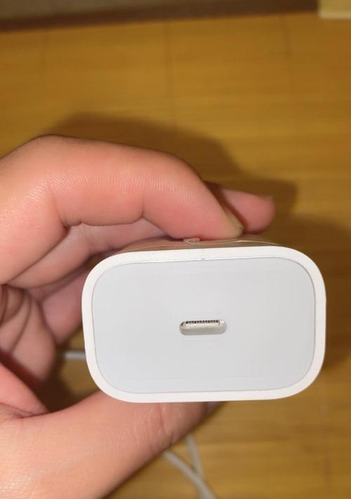 鱼用的充电器怎么用？正确使用和维护方法是什么？