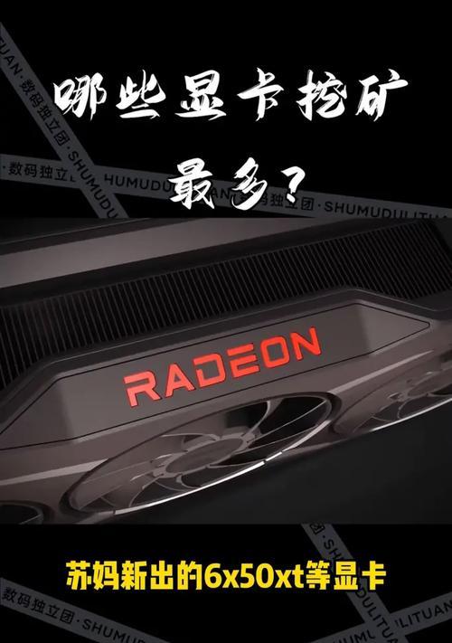 佳能锡纸泛白问题如何解决？有哪些处理方法？