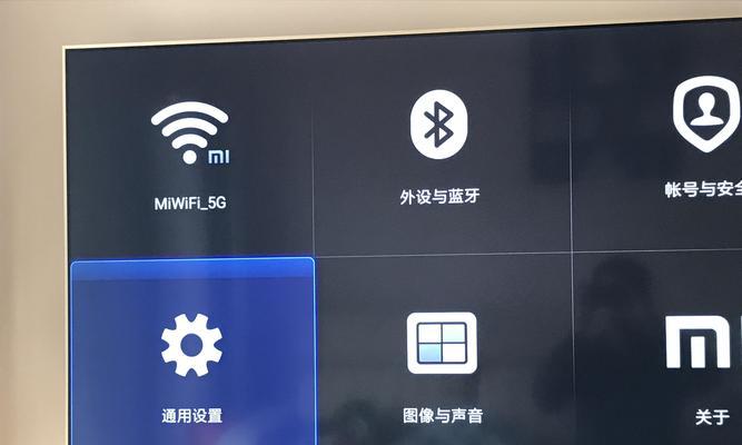 快连检查网卡配置有何作用？如何进行检查？