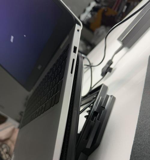 笔记本电脑玩游戏过热怎么办？有哪些降温方法？